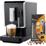 Tchibo Esperto Latte inkl. 4x 100 g Caffè Crema Probierset