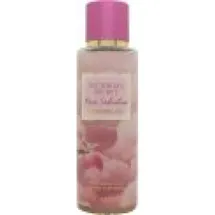 Victoria's Secret Pure Seduction Körperspray 250 ml