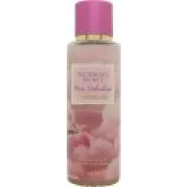 Victoria's Secret Pure Seduction Körperspray 250 ml