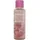 Victoria's Secret Pure Seduction Körperspray 250 ml