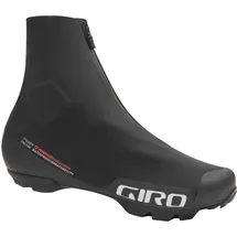 Giro Blaze Schwarz 42