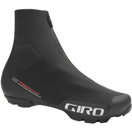 Giro Blaze Schwarz 42