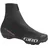 Giro Blaze Schwarz 42