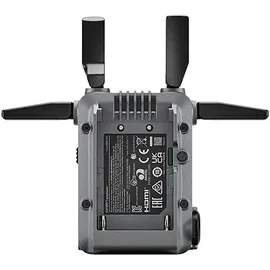 DJI Empfänger USB grau/schwarz für DJI