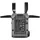 DJI Empfänger USB grau/schwarz für DJI