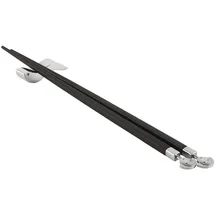 Alessi Anna Stick Essstäbchen,