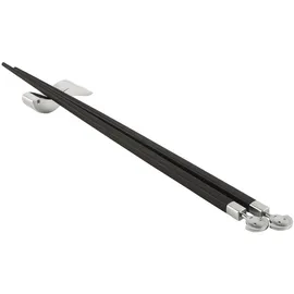 Alessi Anna Stick Essstäbchen,