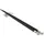 Alessi Anna Stick Essstäbchen,