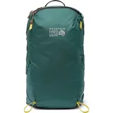 Mountain Hardwear Lickety Split 20L Rucksack Grün