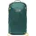 Mountain Hardwear Lickety Split 20L Rucksack Grün