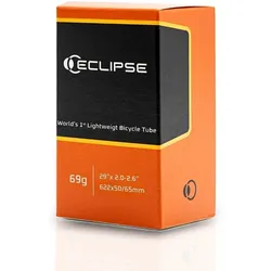 ECLIPSE Off-Road TPU Schlauch 27.5x2.00-2.60