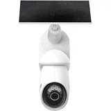 TP-Link Tapo C660 Weiß