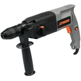 Yato Sthor, sds Plus 620W Hammerbohrer