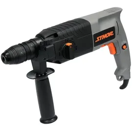 Yato Sthor, sds Plus 620W Hammerbohrer