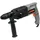 Yato Sthor, sds Plus 620W Hammerbohrer
