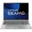 16'' Intel Core Ultra 5 125H 16 GB RAM 512 GB SSD
