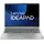 Lenovo IdeaPad Slim 5 16'' Intel Core Ultra 5 125H 16 GB RAM 512 GB SSD
