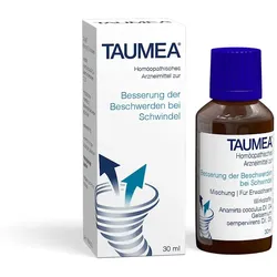 TAUMEA Tropfen 30 ml Tropfen