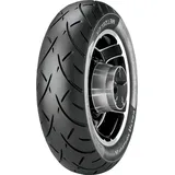 Metzeler ME 888 Marathon Ultra REAR 200/50 ZR17 75W TL