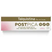 TALQUISTINA Beruhigendes Gel nach Stichen Talquistina TALQUISTINA 15 ml