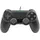 TRACER Shogun Pro Controller Schwarz PC/PS3/PS4