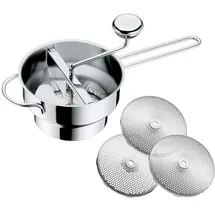 WMF Gourmet Passiermühle