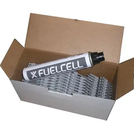 Celo Premiumnagel 3 x 13 800 Stück
