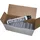 Celo Premiumnagel 3 x 13 800 Stück