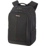 Samsonite Panduit Selbstklebendes Hinweisschild Dura-Polyester-Vinyl Grün, Weiß