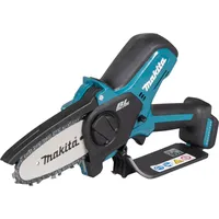 Makita UC100DZ Akku-Astsäge solo