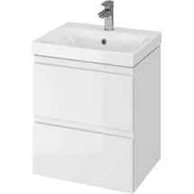 Cersanit Moduo Waschtisch 50 x 40 cm (S801-230-DSM)