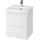 Cersanit Moduo Waschtisch 50 x 40 cm (S801-230-DSM)