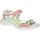 ECCO Offroad Damen Bunt 35
