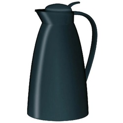 Alfi Isolierkanne Isolierkanne Eco 1L