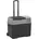 Kompressor 30