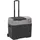 vidaXL Kompressor Kühlbox 30 l