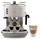 De'Longhi Icona Vintage ECOV 311 BG beige