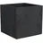 240 30 x 30 x 27 cm stony black