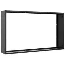 Hagor 5871 Zubehör für TV-Halterung