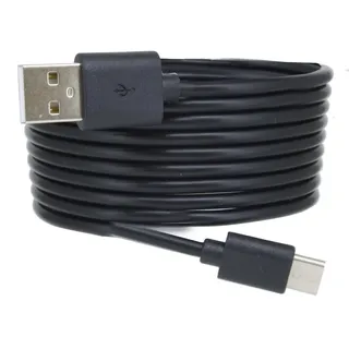 COFI 1453 - cofi1453® usb c 3.1 Typ c Ladekabel Datenkabel 3m Extra Lang