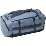 Eagle Creek Cargo Hauler 90 l Blau