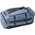 Eagle Creek Cargo Hauler 90 l Blau