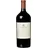 Bodegas Salentein Malbec 1 x 1,5 l