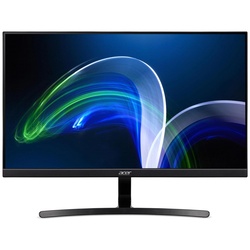 Acer K243Y Monitor 60,5 cm (23,8 Zoll)