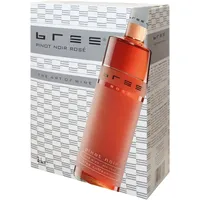 BREE Pinot Noir Rosé Qualitätswein QbA feinherb 3,0l Bag