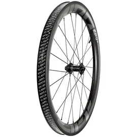 ZIPP 303 XPLR S Vorderrad