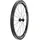 ZIPP 303 XPLR S Vorderrad