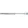 Fischer Langschaftdübel 10,0 x 140 mm 10 Stück