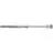Fischer Langschaftdübel 10,0 x 140 mm 10 Stück
