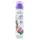 Yardley April Violets Body Spray 75 ml